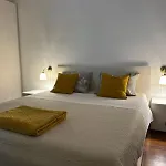 Paun Apartman