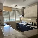 Paun Apartman