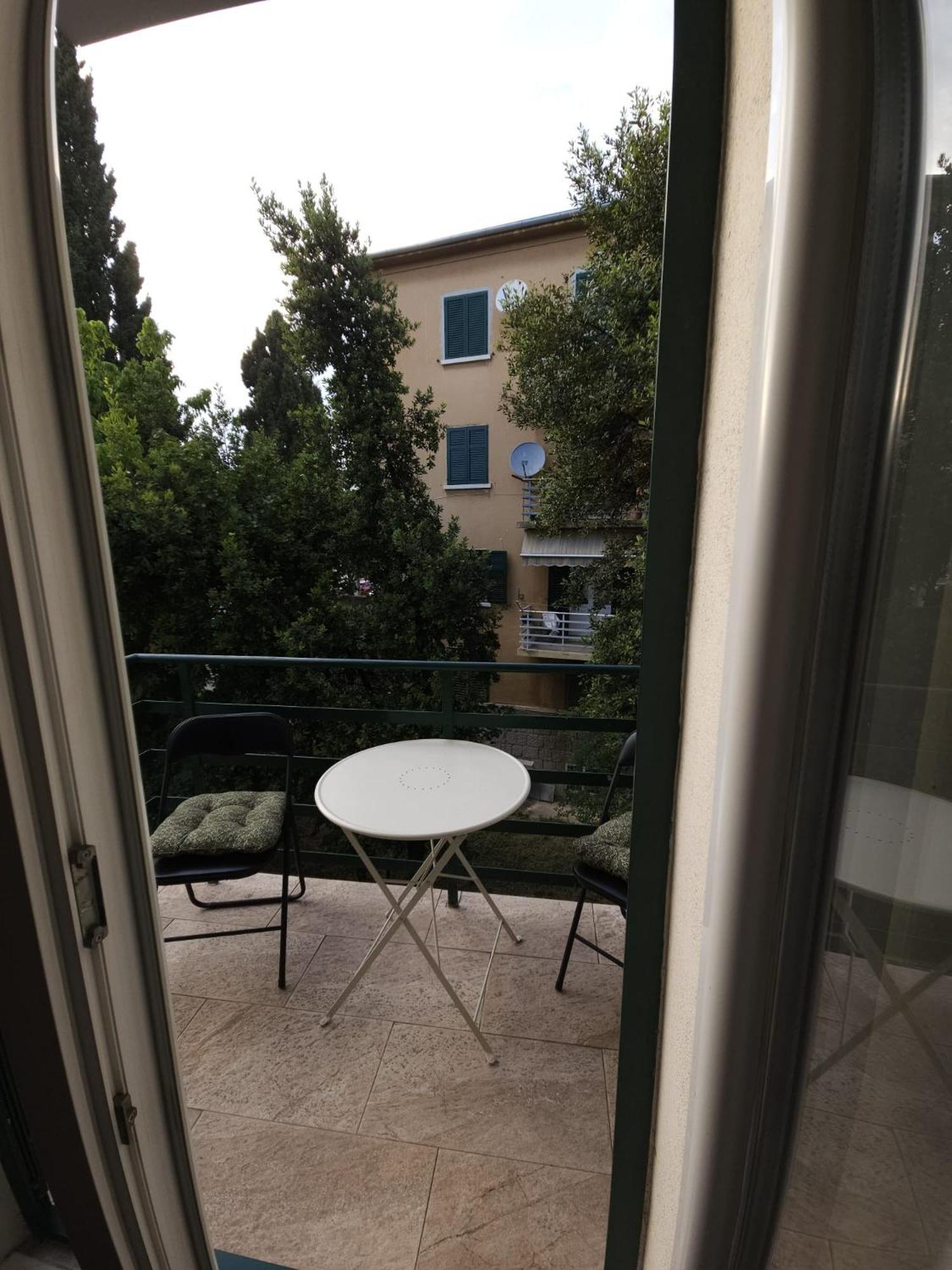 Paun Apartman