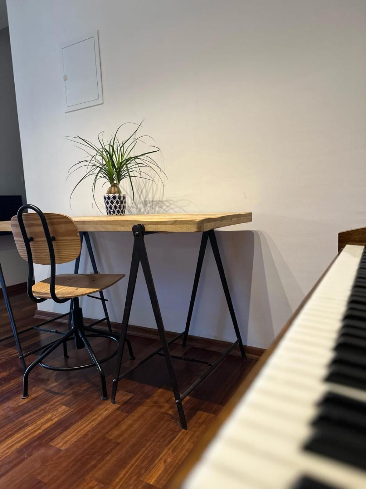 Apartman Paun Split